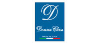 Donna Class